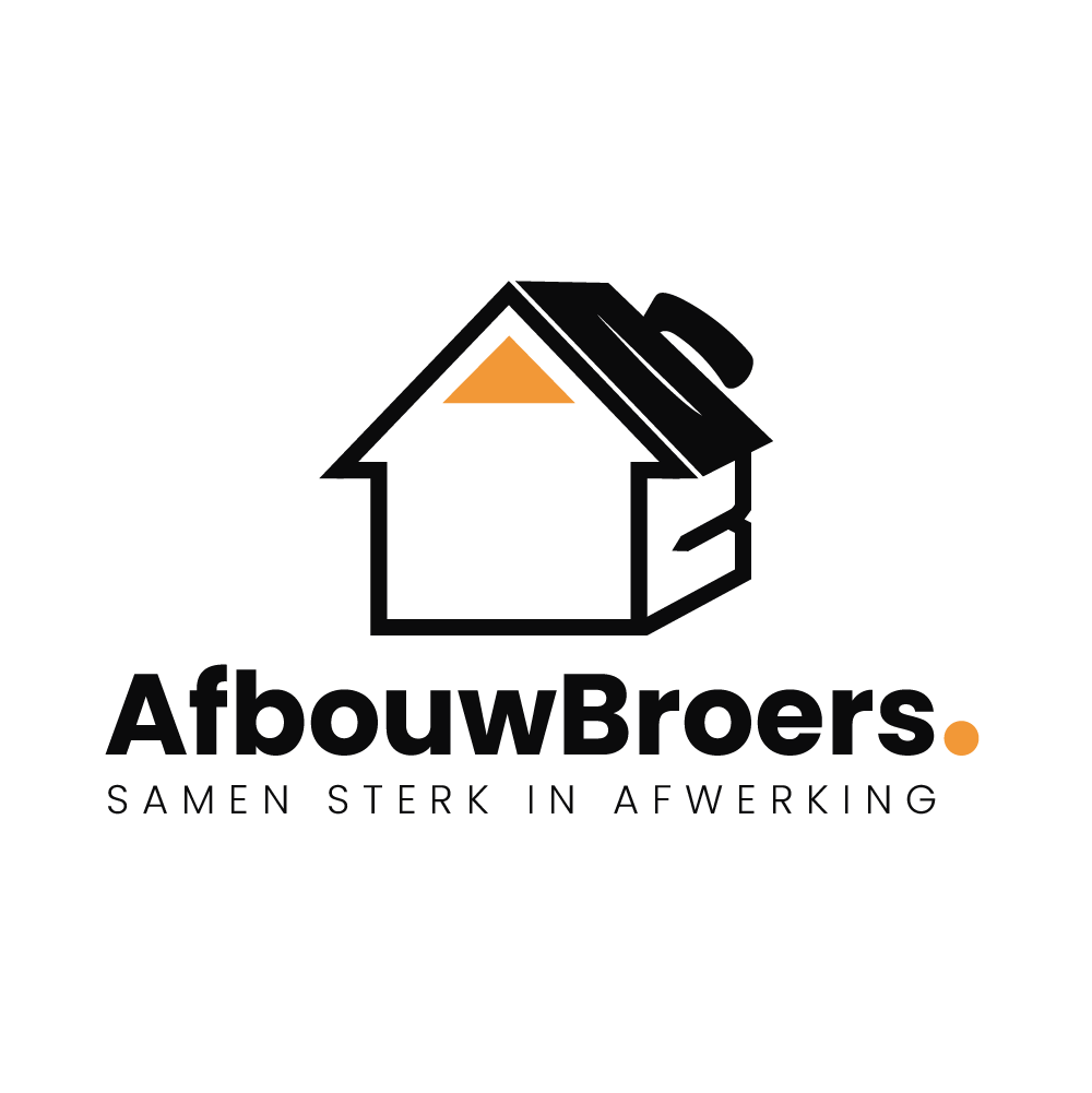 AfbouwBroers donker logo