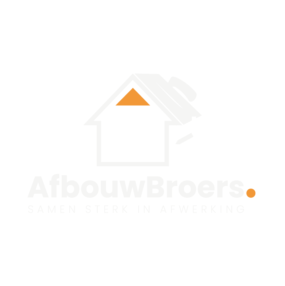AfbouwBroers licht logo