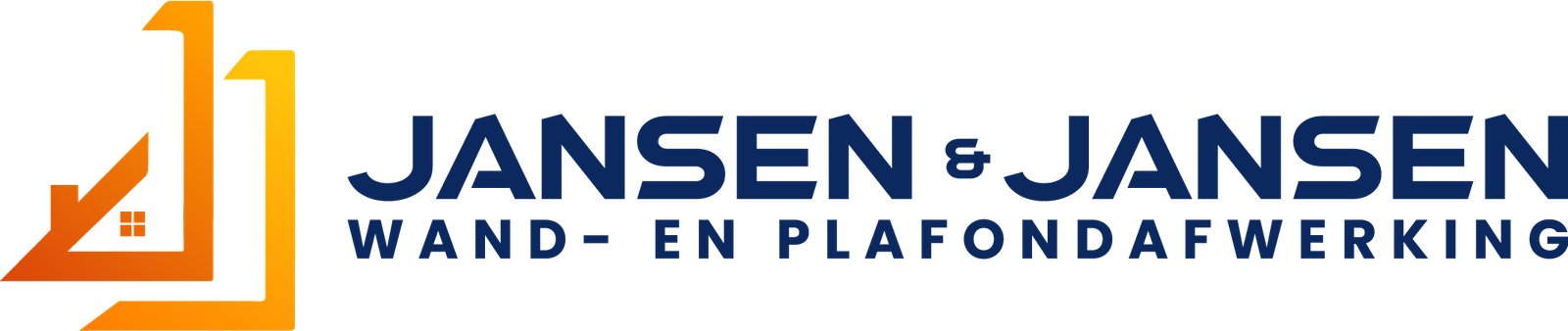 Jansen en Jansen logo